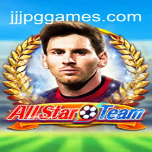 Explorando AllStarTeam: O Jogo Competitivo do Momento