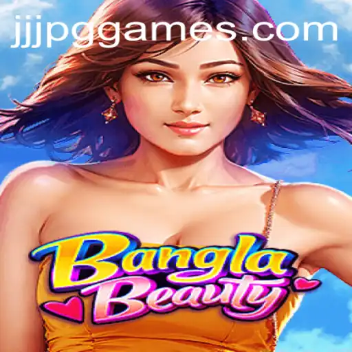 Descubra o Fascinante Mundo de BanglaBeauty: O Novo Fenômeno dos Jogos