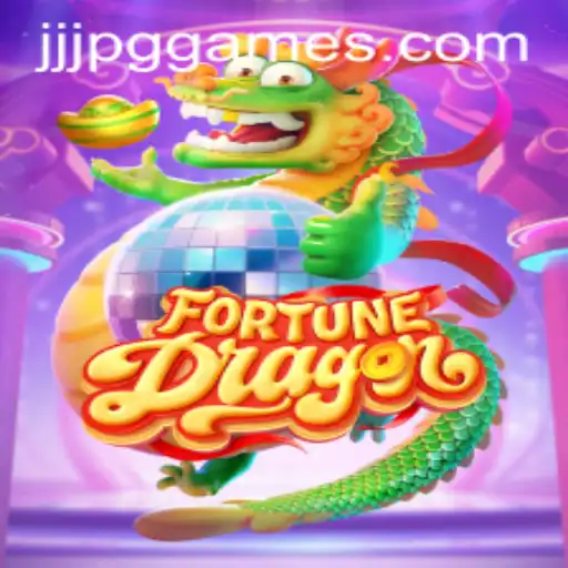 Descubra o Universo Envolvente de FortuneDragon