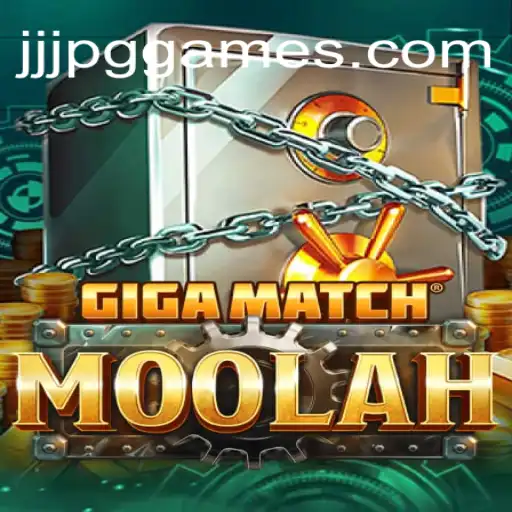 GigaMatchMoolah: Uma Nova Era dos Jogos Online