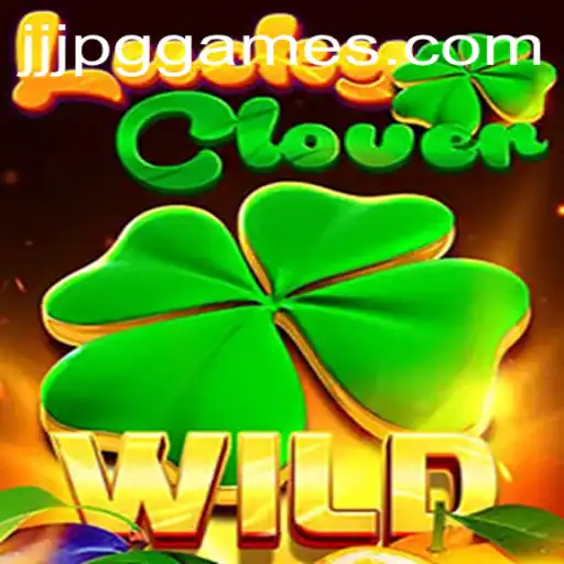 Descubra LuckyClover: Um Novo Fenômeno dos Jogos