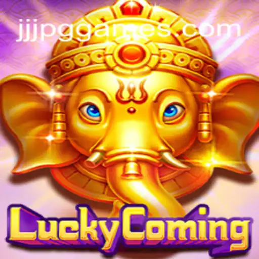 Explorando o Mundo de LuckyComing: Descrição, Introdução e Regras