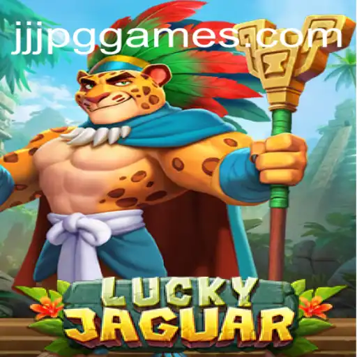 Explorando o Vibrante Mundo de LuckyJaguar: Regras e Inovações do Jogo