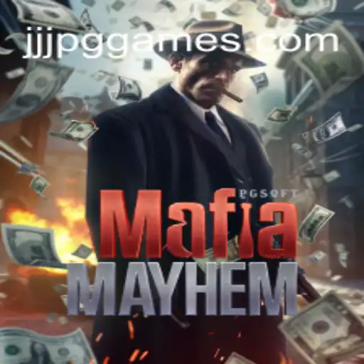 Explorando o Mundo de MafiaMayhem: Estrutura e Estratégia