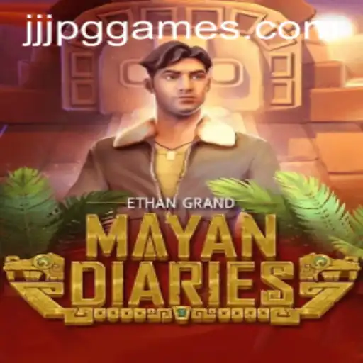 Descubra o Fascinante Mundo de MayanDiaries: Um Jogo de Estratégia e Aventura