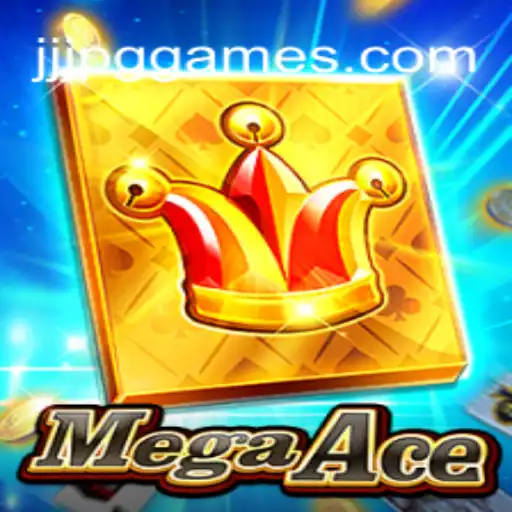 MegaAce: O Novo Fenômeno dos Jogos Online