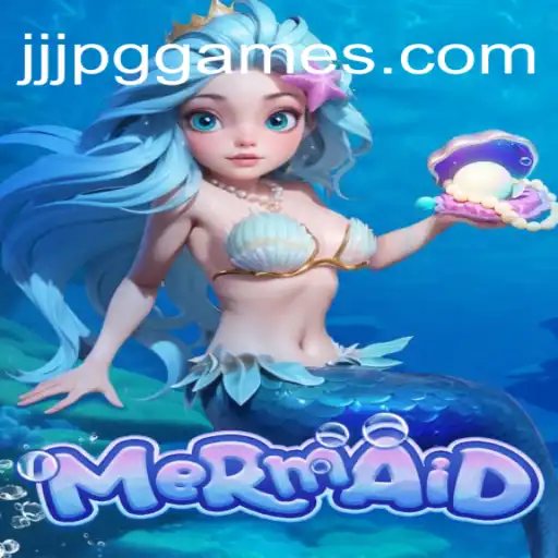 Explorando o Mundo Mágico de Mermaid: Um Jogo Envolvente