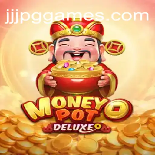 Explorando o Universo de MoneyPotDELUXE: Regras e Novidades
