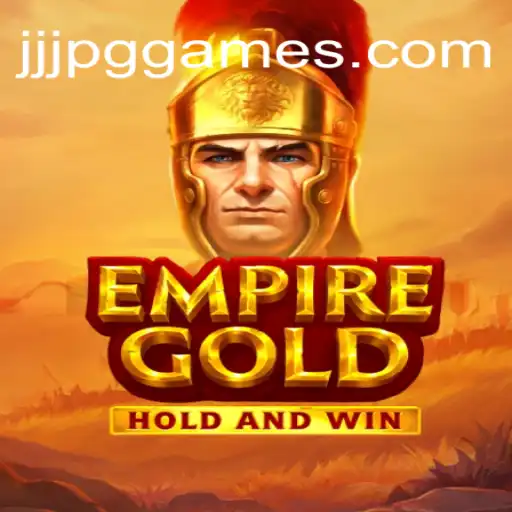 Descubra EmpireGold: O Fascínio de um Mundo Antigo em um Jogo Inovador