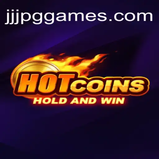 Explorando o Mundo Empolgante de HotCoins