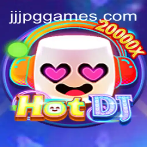 Descubra o Mundo Emocionante e Interativo de HotDJ: Uma Experiência Musical Única