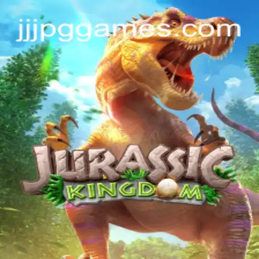 Explorando o Mundo Pré-Histórico com JurassicKingdom