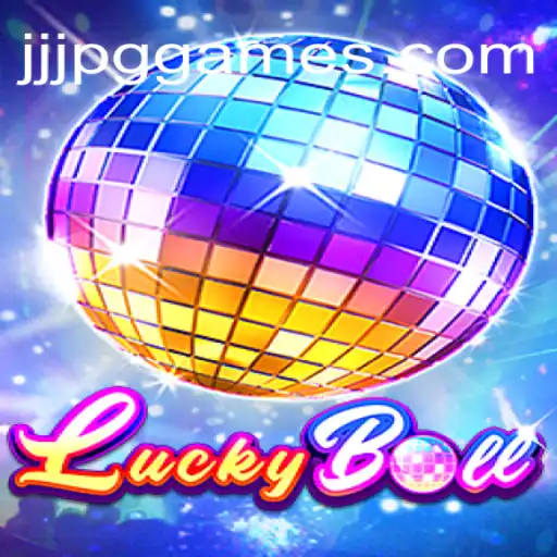 Explorando o Mundo de LuckyBall: O Jogo Que Conquista Todos