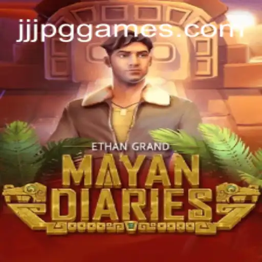 Descubra o Fascinante Mundo de MayanDiaries: Um Jogo de Estratégia e Aventura