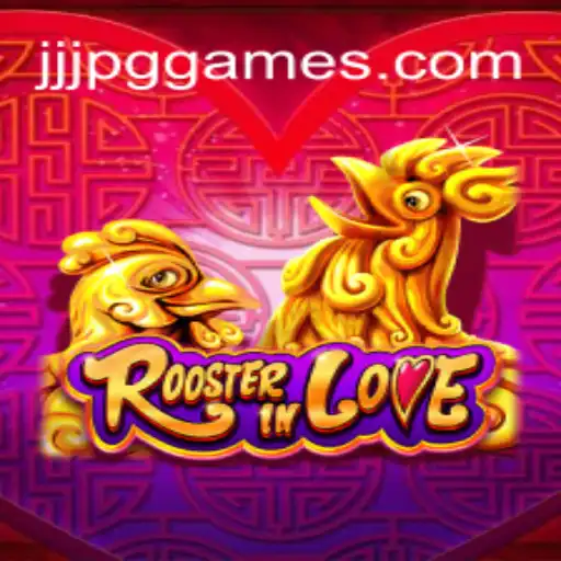 Explorando a Aventura: RoosterInLove e a Comunidade Gaming
