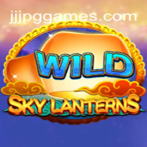 Descubra a Magia de SkyLanterns: Um Jogo Encantador para Todas as Idades