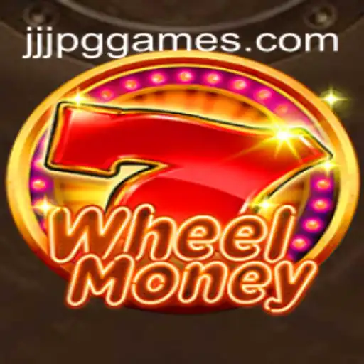 Descubra o Fascinante Jogo WheelMoney