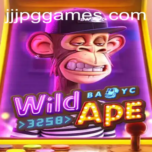 Explorando o Mundo Aventureiro de WildApe3258