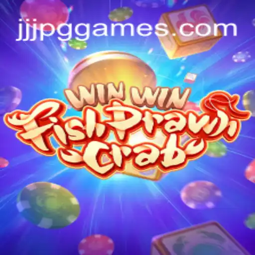 Descubra o Fascinante Jogo WinWinFishPrawnCrab e Suas Regras