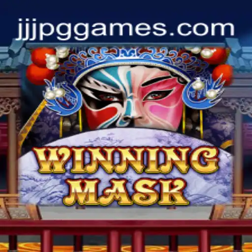 WinningMask: O Novo Fenômeno do Mundo dos Jogos Online