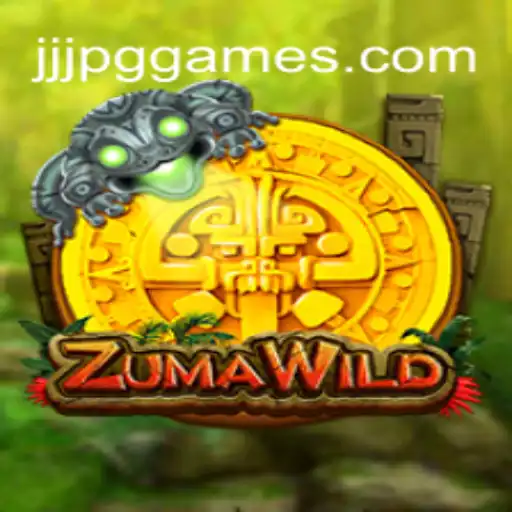Descubra ZumaWild: Aventura em Quebra-Cabeças e Estratégia