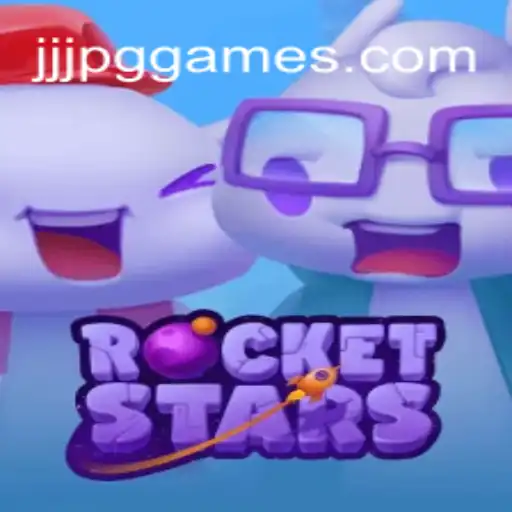 Dominando RocketStars: Guia Completo e Atualizado