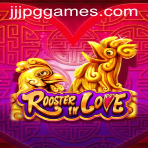 Explorando a Aventura: RoosterInLove e a Comunidade Gaming