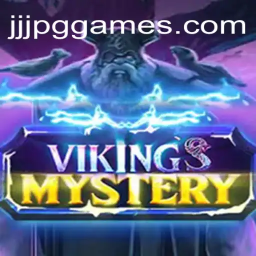 Explorando VikingsMystery: Um Jogo de Aventuras Ambientado na Era Viking