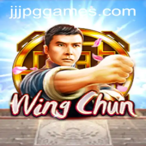 Exploração do Jogo WingChun