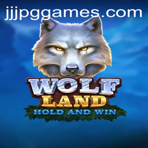 Explorando o Mundo de WolfLand