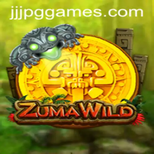 Descubra ZumaWild: Aventura em Quebra-Cabeças e Estratégia